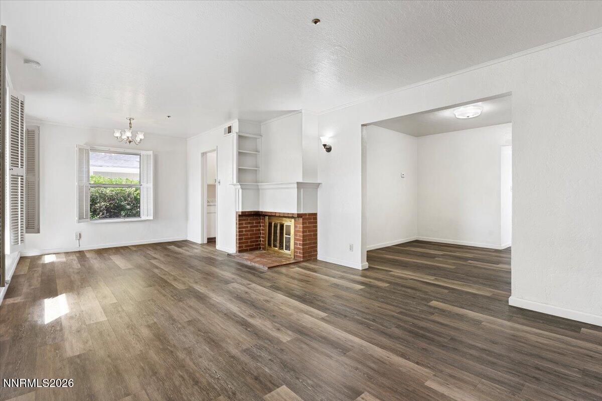 1839 Westfield Avenue Reno, NV 89509 - Photo 3 of 39 06-1839 Westfield Ave Reno NV 89509 (6 o