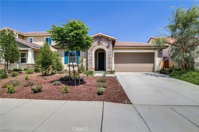 $575,000 | 27832 Paddleboat Court, Menifee, CA 92585