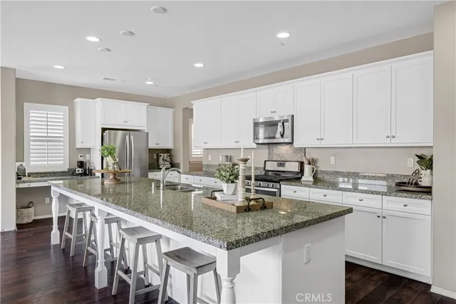 $575,000 | 27832 Paddleboat Court, Menifee, CA 92585