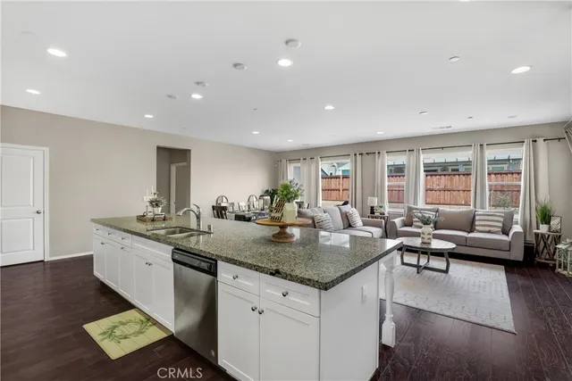 $575,000 | 27832 Paddleboat Court, Menifee, CA 92585