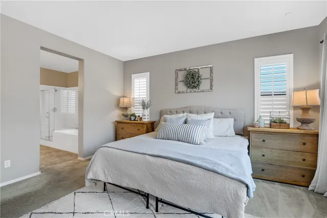 $575,000 | 27832 Paddleboat Court, Menifee, CA 92585