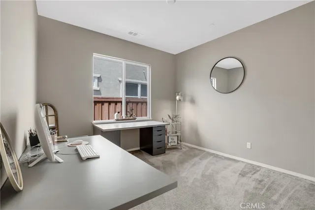 $575,000 | 27832 Paddleboat Court, Menifee, CA 92585