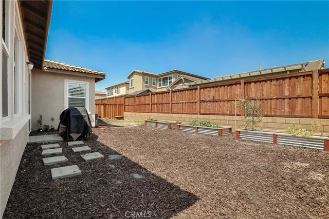 $575,000 | 27832 Paddleboat Court, Menifee, CA 92585