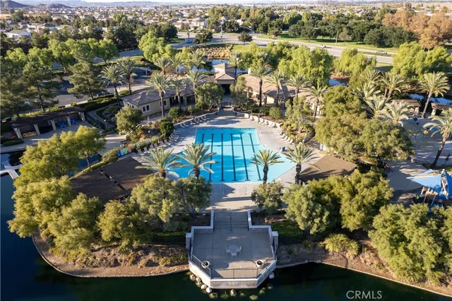 $575,000 | 27832 Paddleboat Court, Menifee, CA 92585