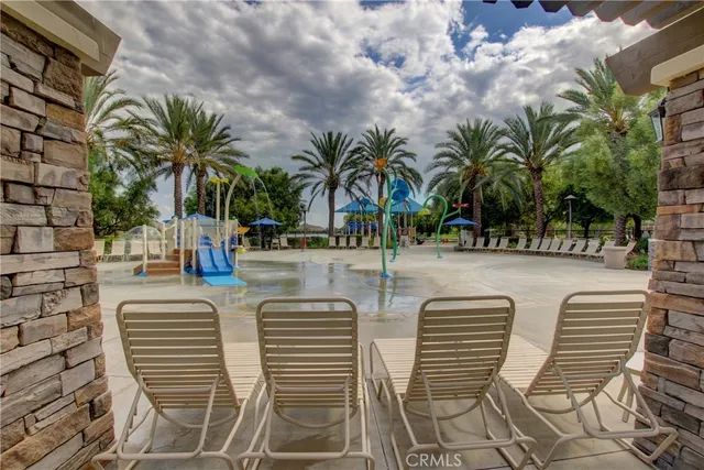 $575,000 | 27832 Paddleboat Court, Menifee, CA 92585