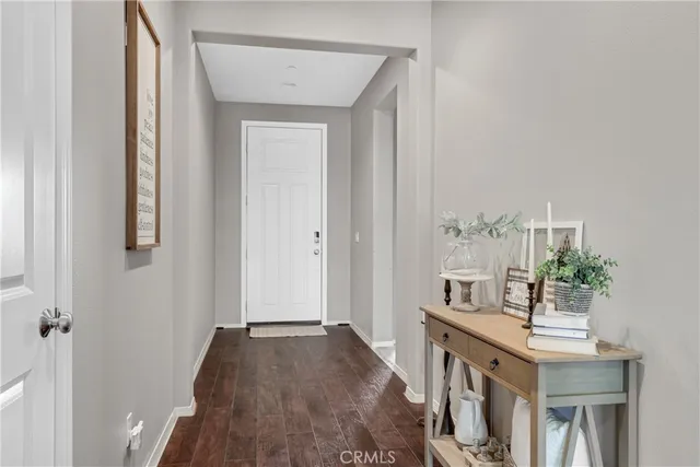 $575,000 | 27832 Paddleboat Court, Menifee, CA 92585