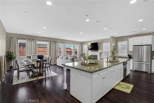 $575,000 | 27832 Paddleboat Court, Menifee, CA 92585