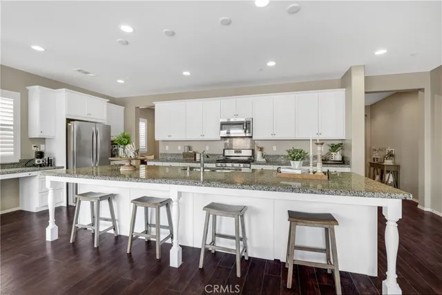 $575,000 | 27832 Paddleboat Court, Menifee, CA 92585