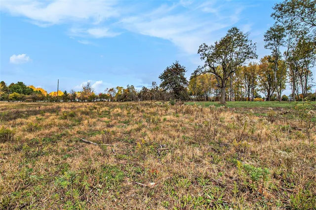 $139,000 | Lot I Hogenson, Pentwater, MI 49449