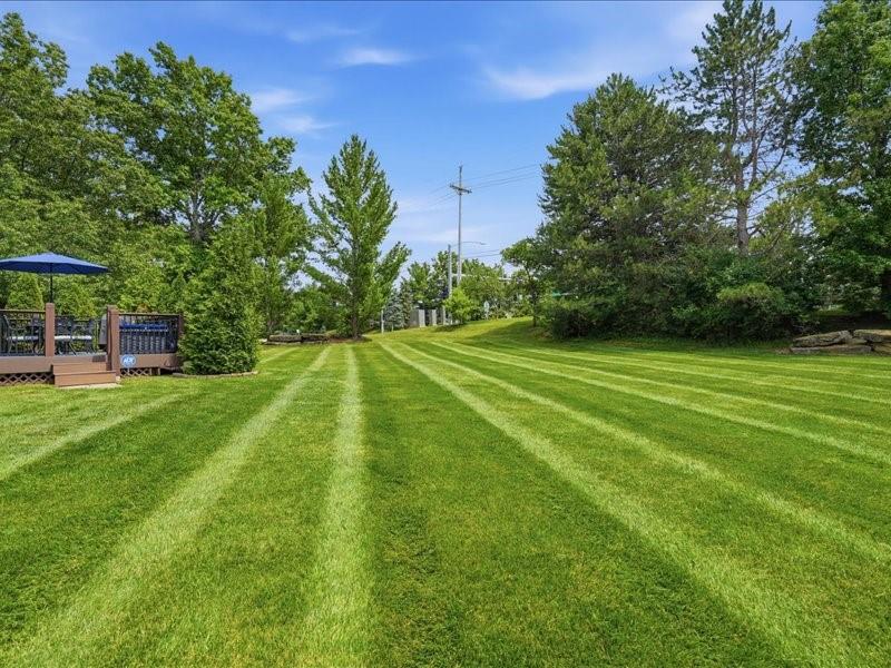 232 Southwest Winterpark Circle Lee's Summit, MO 64081 - Photo 38 of 42