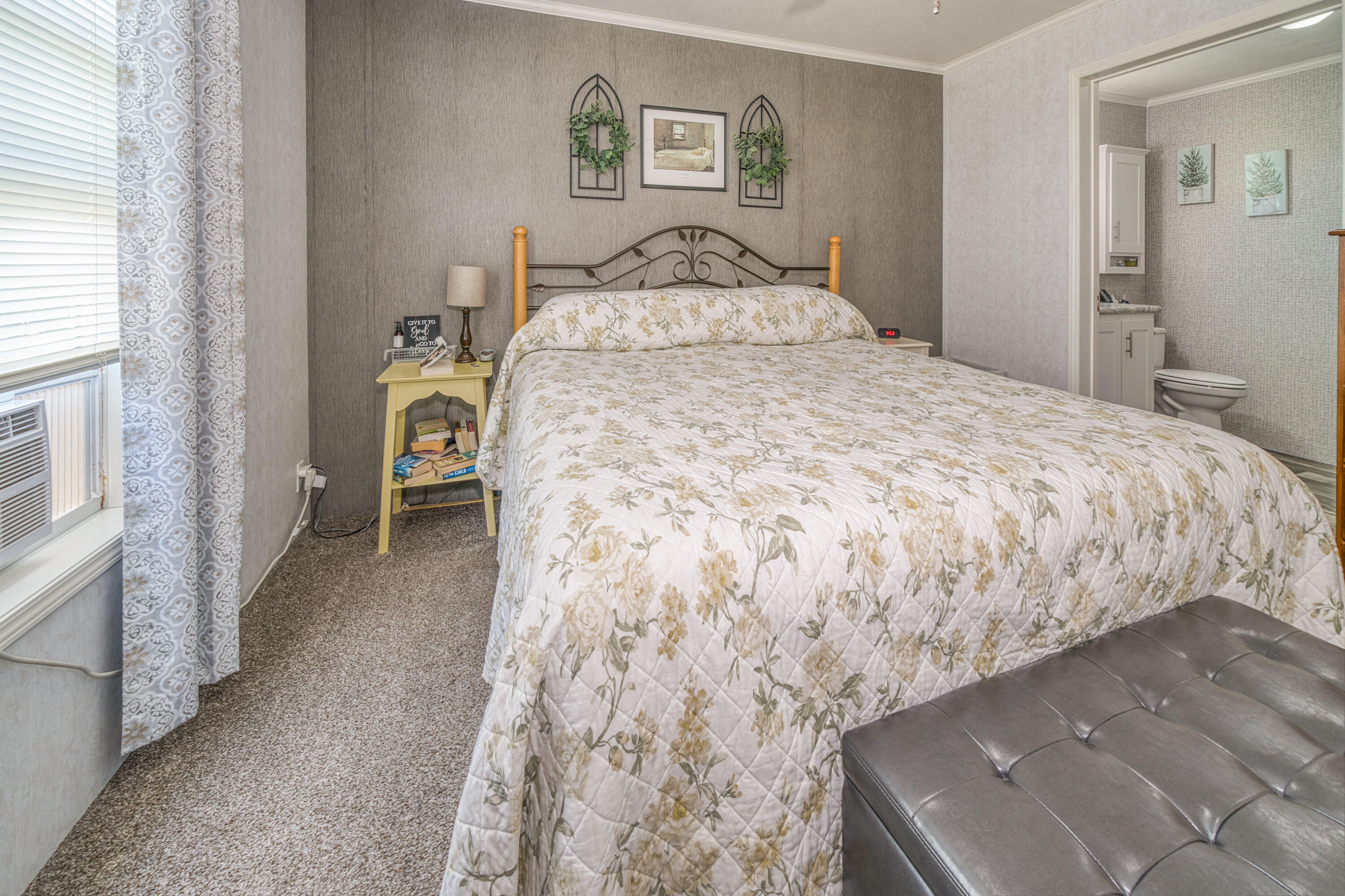 156 North Searsport Road Swanville, ME 04915 - Photo 14 of 54 8718