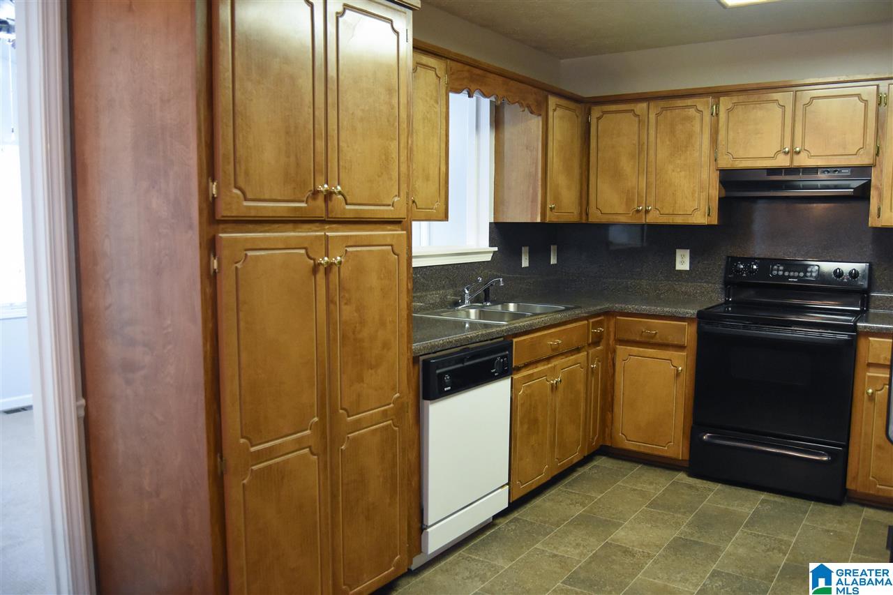 83 Spring Brook Drive Alexandria, AL 36250 - Photo 13 of 41