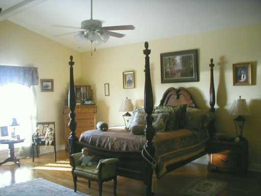 50358 Averett Road Loranger, LA 70446 - Photo 3 of 8