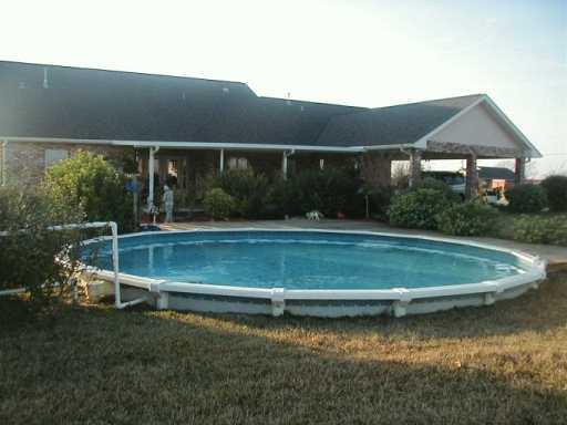 50358 Averett Road Loranger, LA 70446 - Photo 4 of 8