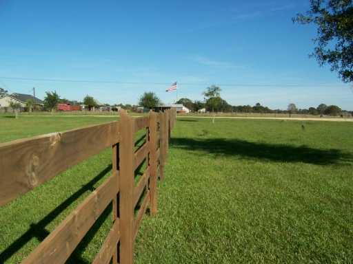 50358 Averett Road Loranger, LA 70446 - Photo 8 of 8