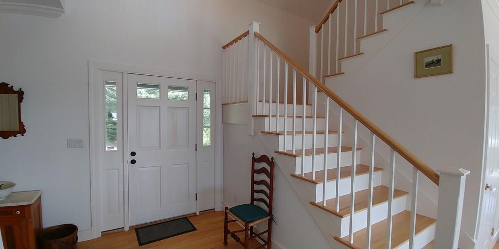 10 Point Road Harborside, ME 04642 - Photo 15 of 22 Photo