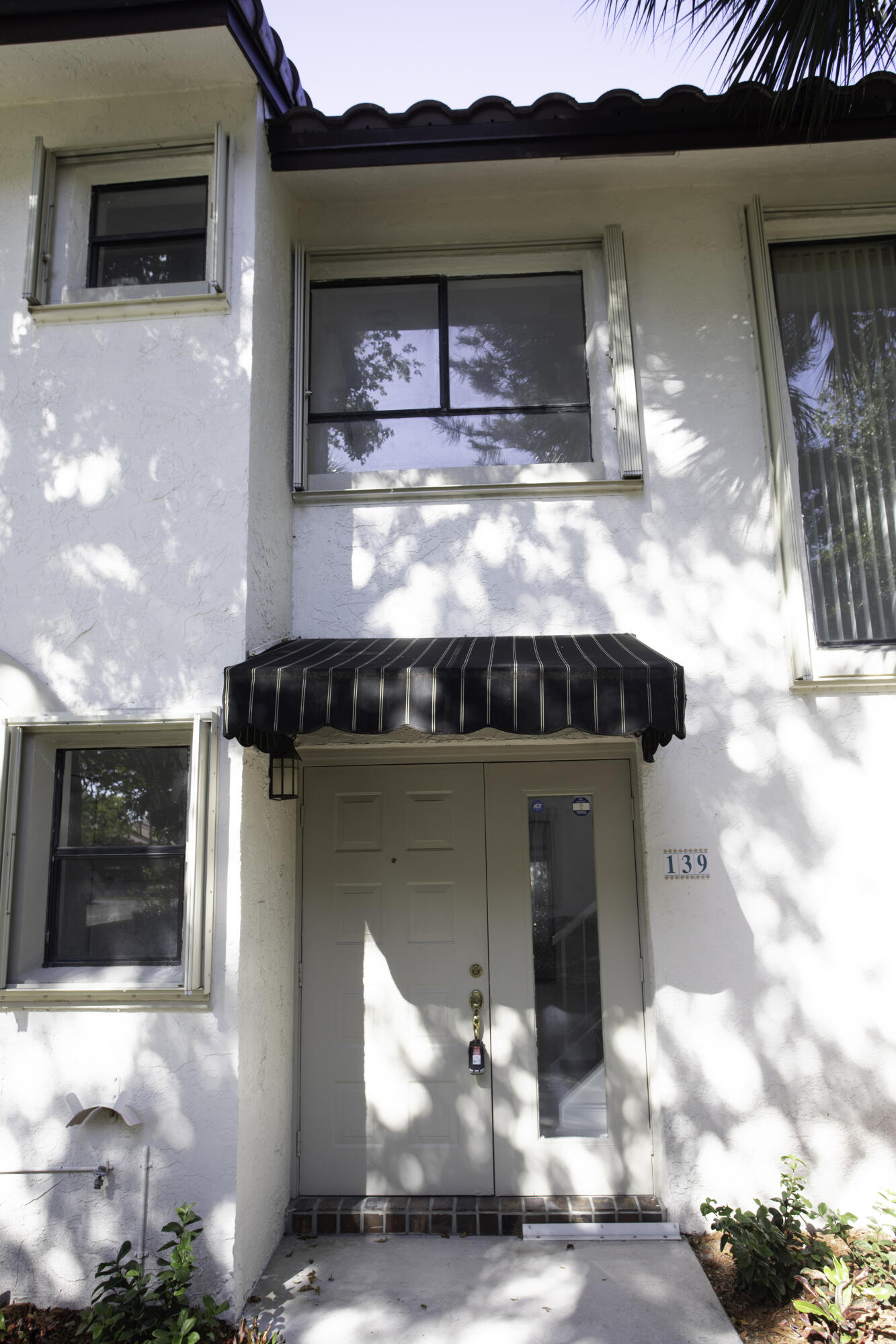 7200 Northwest 2nd Avenue, Unit 1390 Boca Raton, FL 33487 - Photo 1 of 41 Front