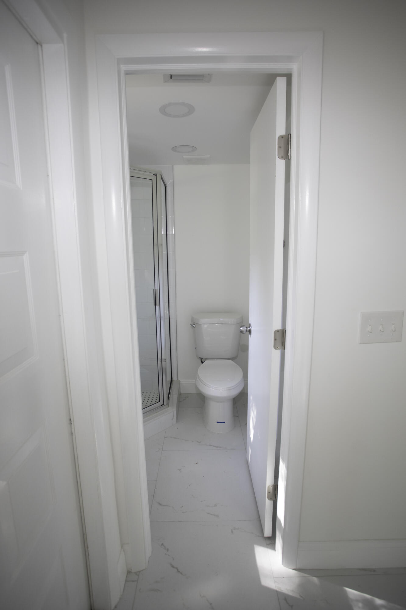 7200 Northwest 2nd Avenue, Unit 1390 Boca Raton, FL 33487 - Photo 11 of 41 untitled-23