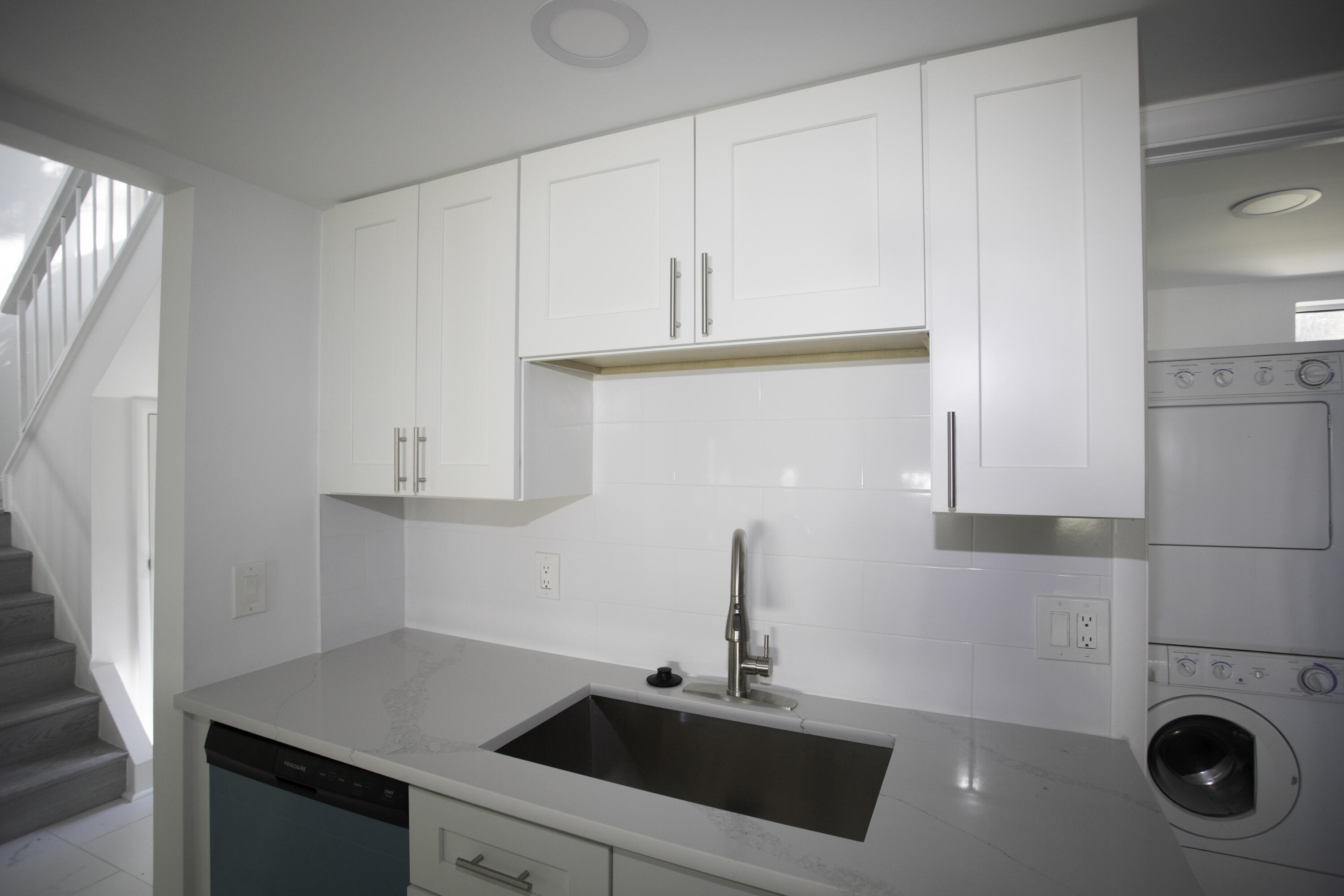7200 Northwest 2nd Avenue, Unit 1390 Boca Raton, FL 33487 - Photo 13 of 41 untitled-27