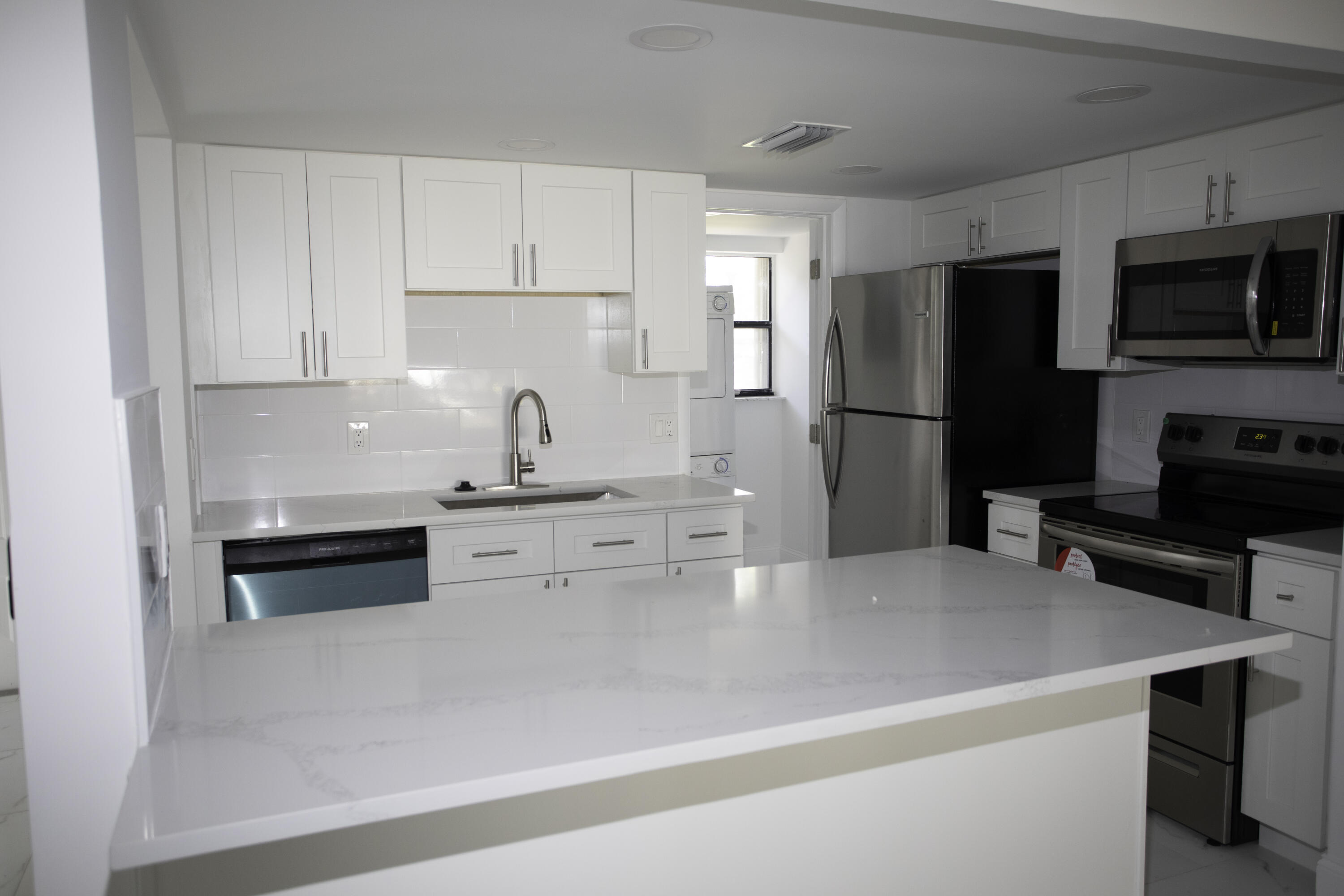 7200 Northwest 2nd Avenue, Unit 1390 Boca Raton, FL 33487 - Photo 17 of 41 untitled-30