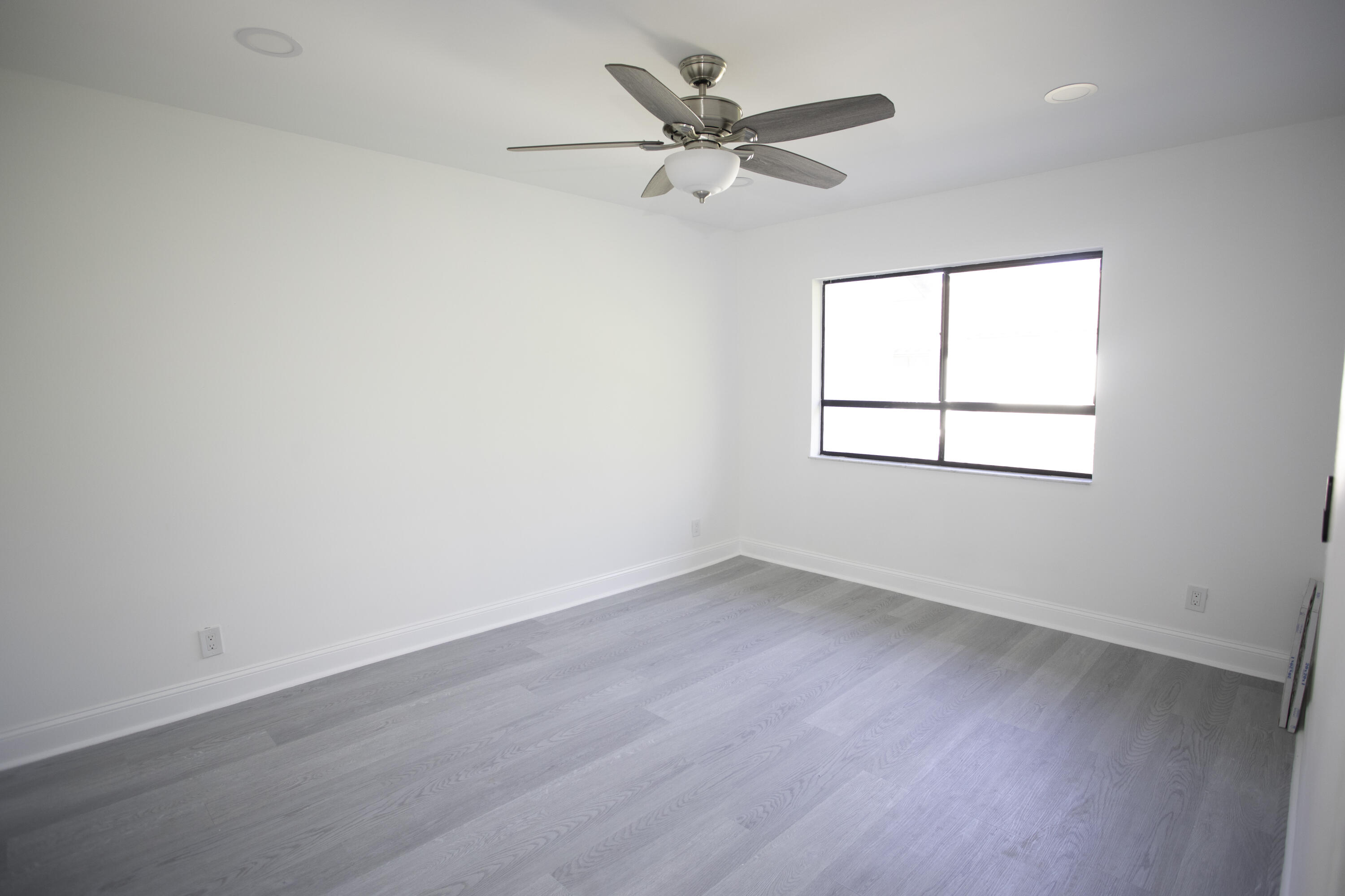 7200 Northwest 2nd Avenue, Unit 1390 Boca Raton, FL 33487 - Photo 20 of 41 untitled-9