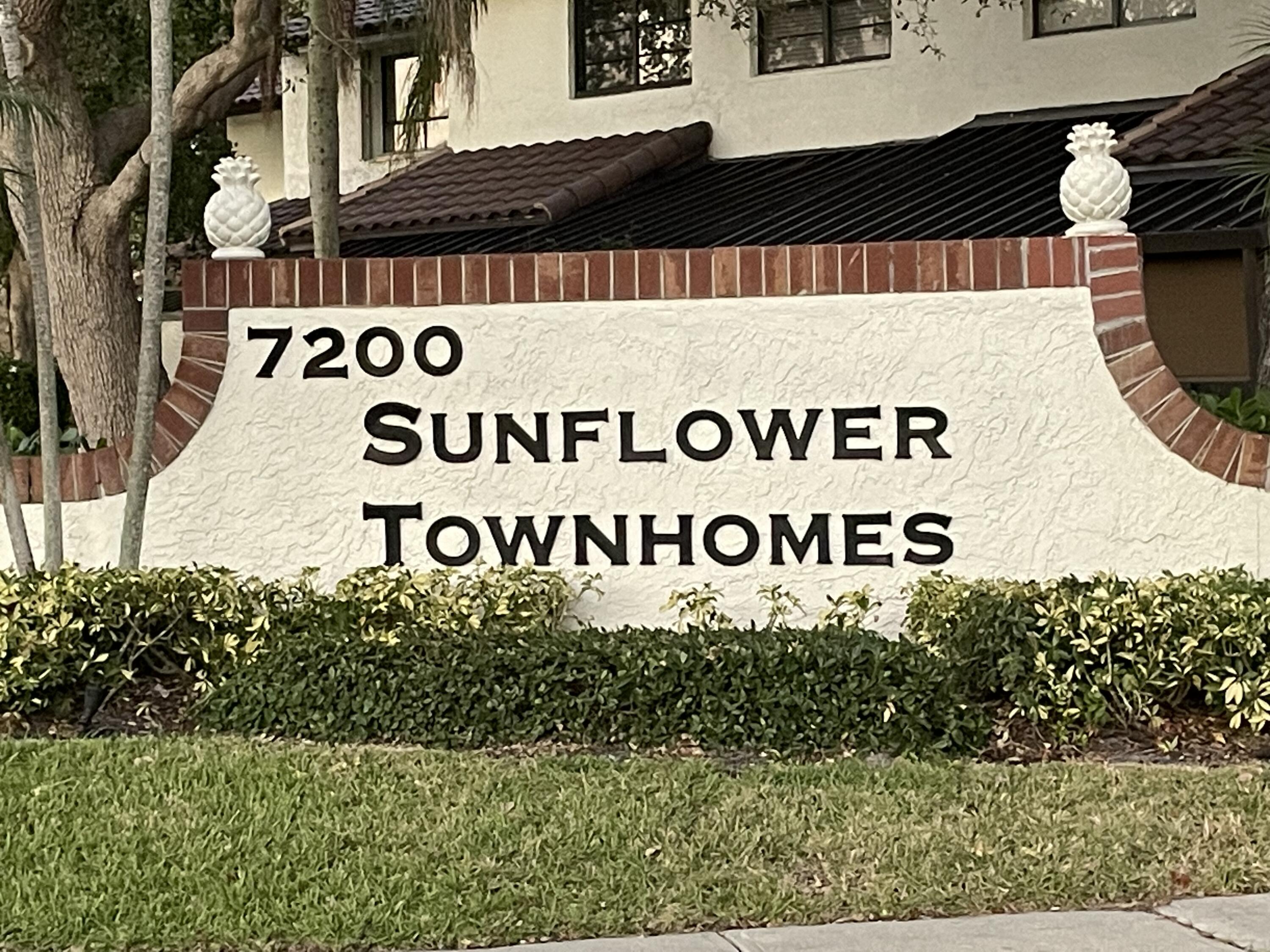 7200 Northwest 2nd Avenue, Unit 1390 Boca Raton, FL 33487 - Photo 2 of 41 IMG-6229