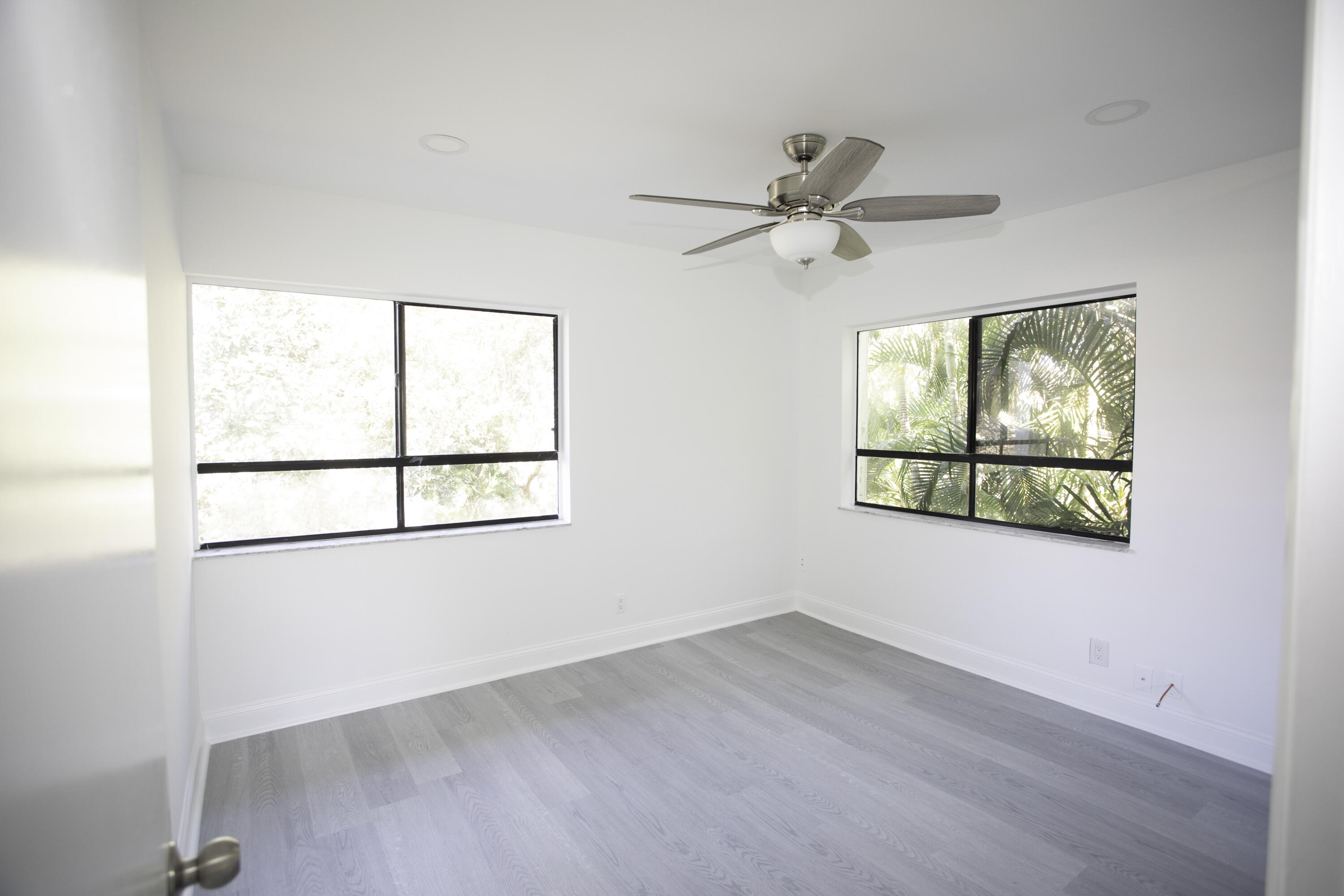 7200 Northwest 2nd Avenue, Unit 1390 Boca Raton, FL 33487 - Photo 29 of 41 untitled-18