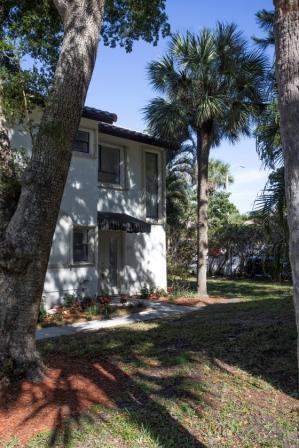 7200 Northwest 2nd Avenue, Unit 1390 Boca Raton, FL 33487 - Photo 3 of 41 untitled-33