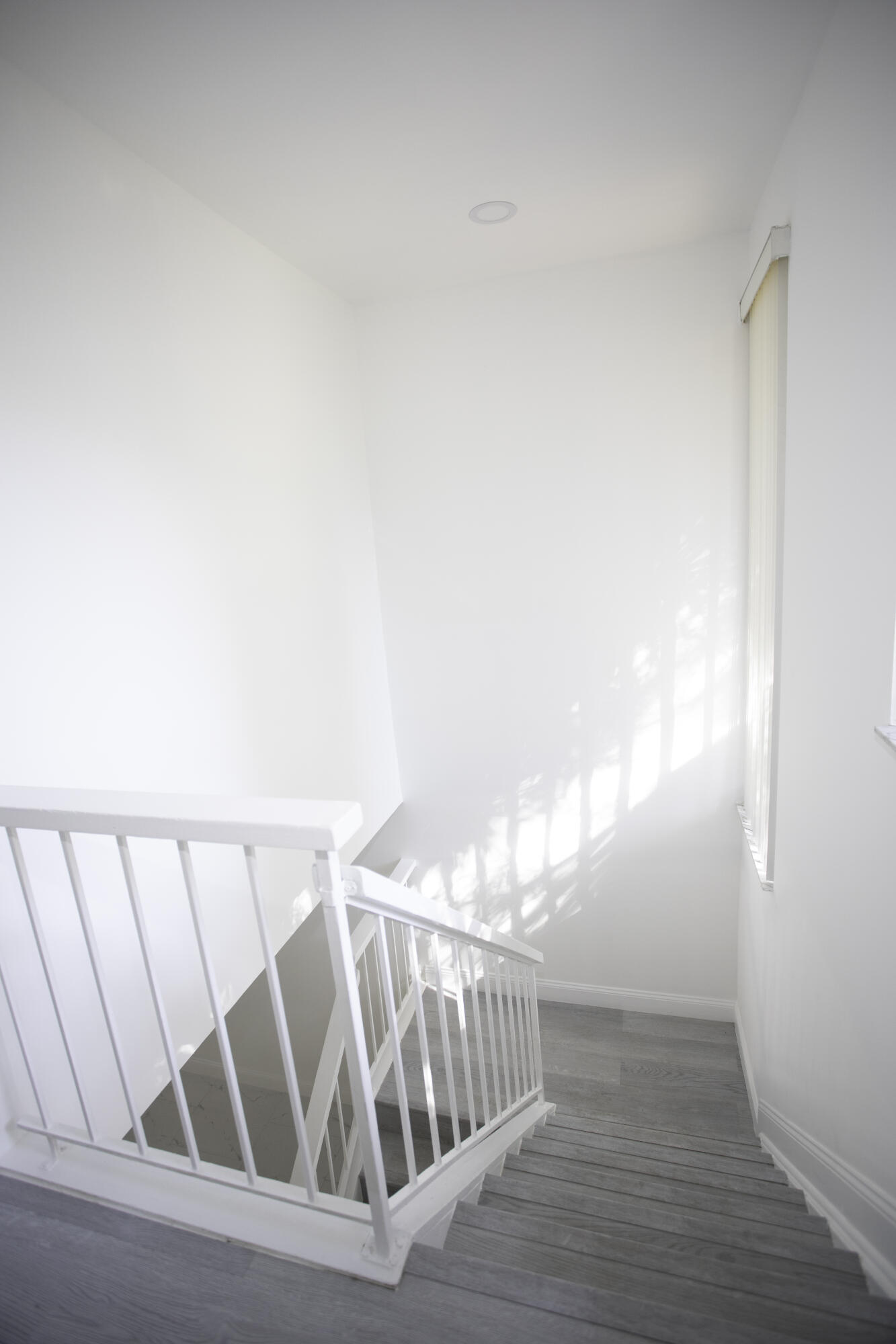 7200 Northwest 2nd Avenue, Unit 1390 Boca Raton, FL 33487 - Photo 33 of 41 untitled-22