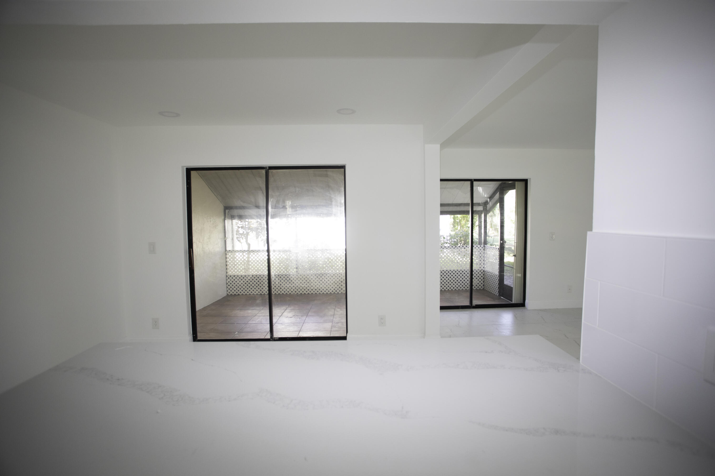 7200 Northwest 2nd Avenue, Unit 1390 Boca Raton, FL 33487 - Photo 34 of 41 untitled-26