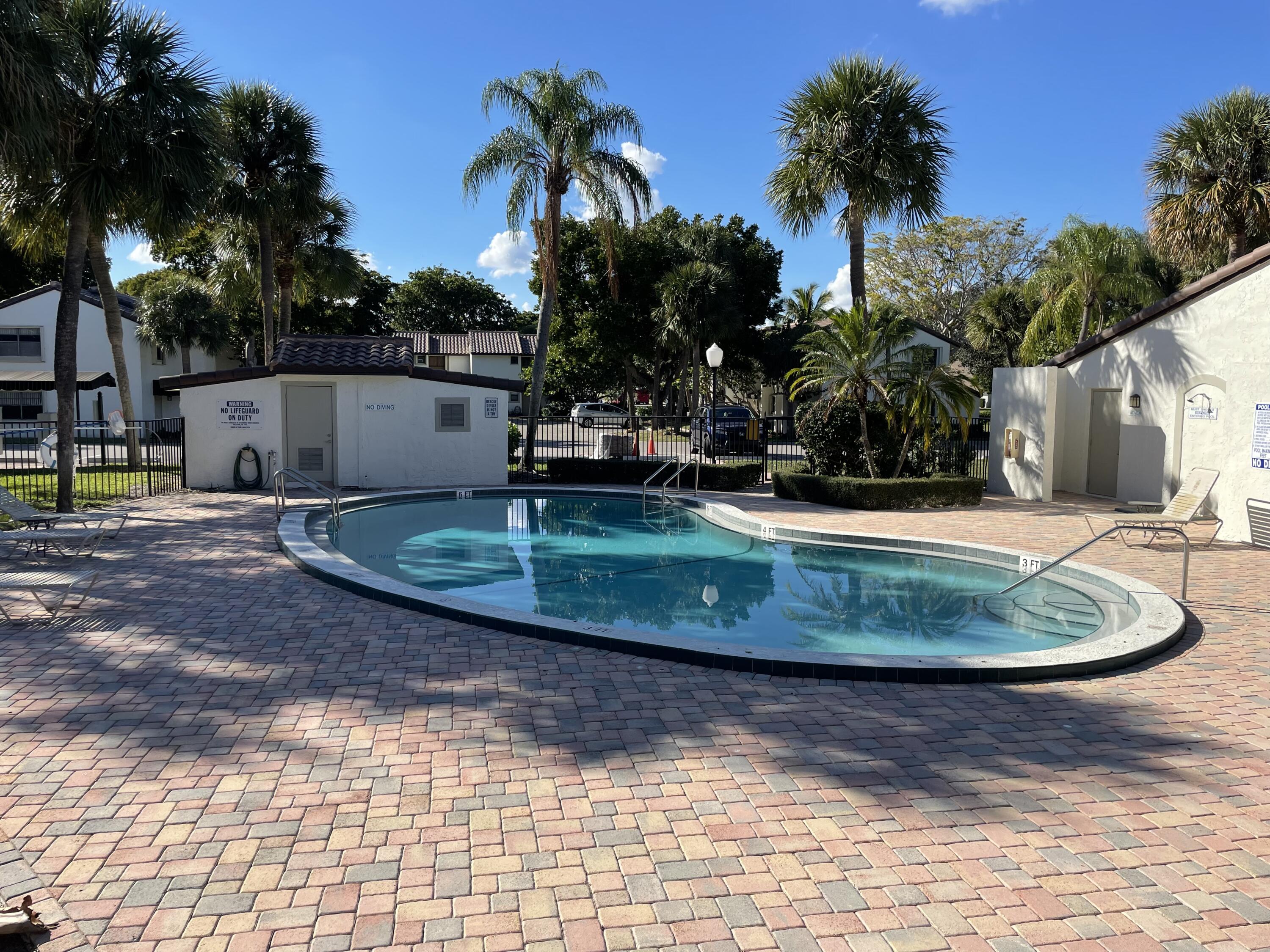7200 Northwest 2nd Avenue, Unit 1390 Boca Raton, FL 33487 - Photo 39 of 41 IMG-6232