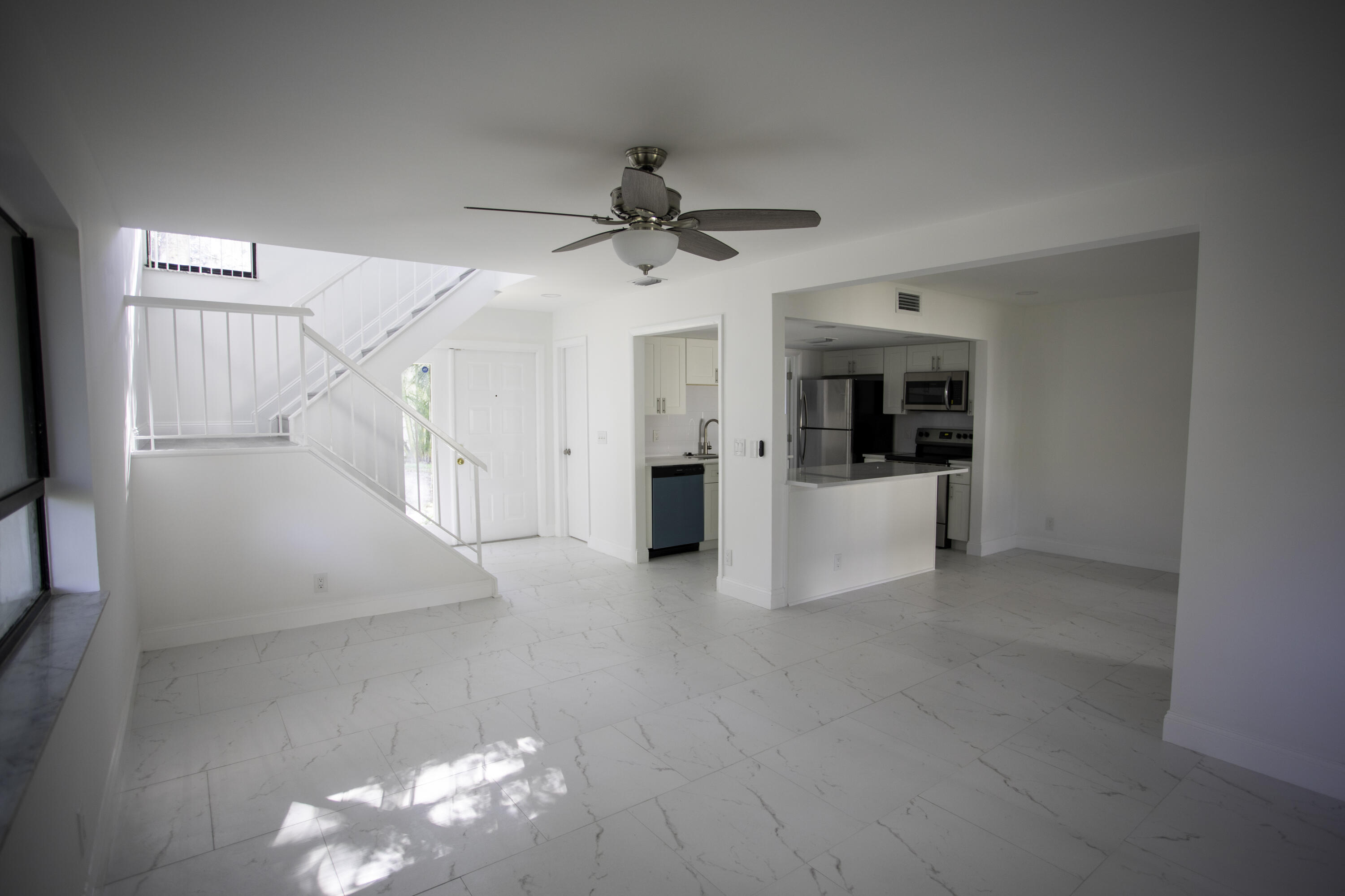 7200 Northwest 2nd Avenue, Unit 1390 Boca Raton, FL 33487 - Photo 5 of 41 untitled-1