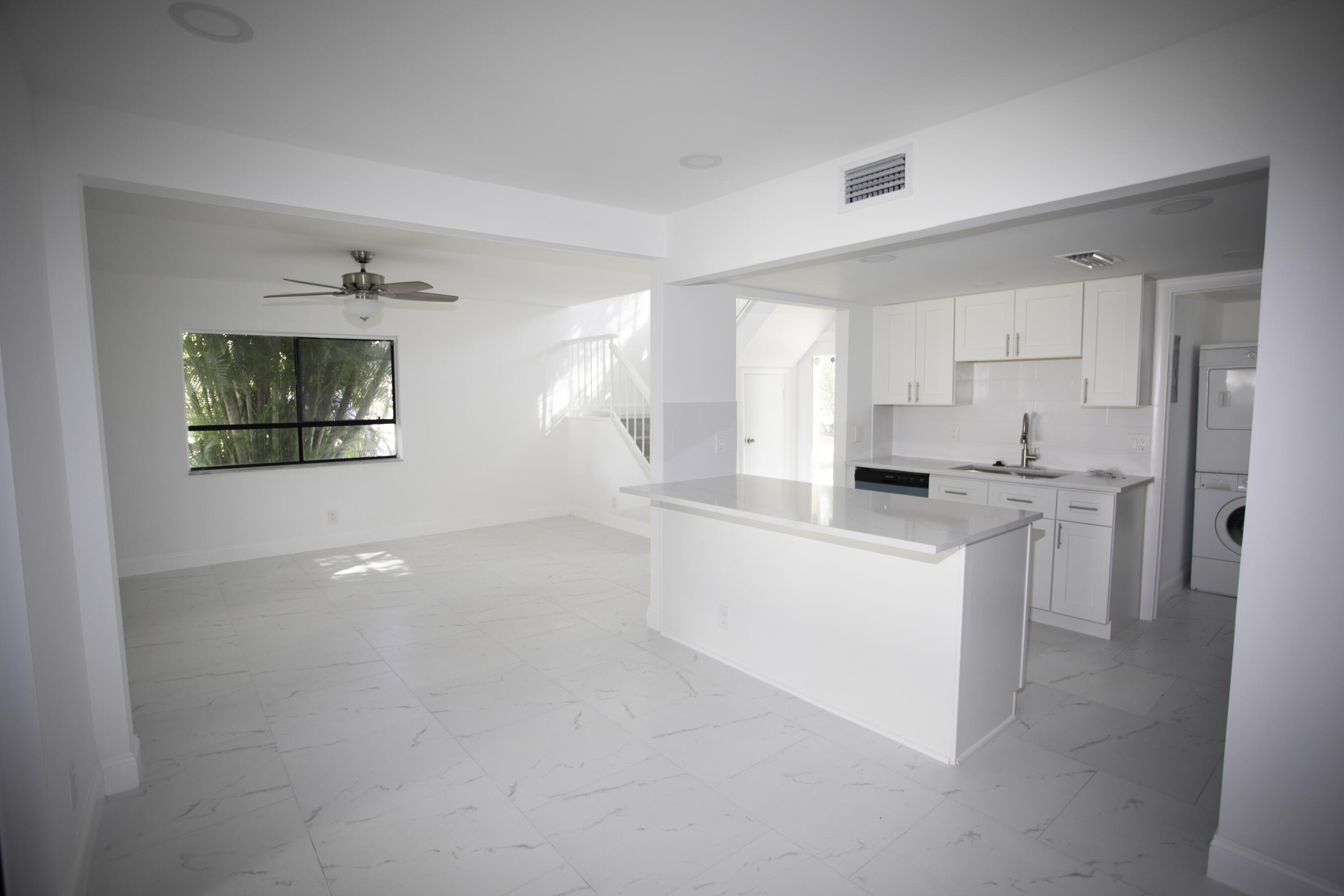 7200 Northwest 2nd Avenue, Unit 1390 Boca Raton, FL 33487 - Photo 6 of 41 untitled-2