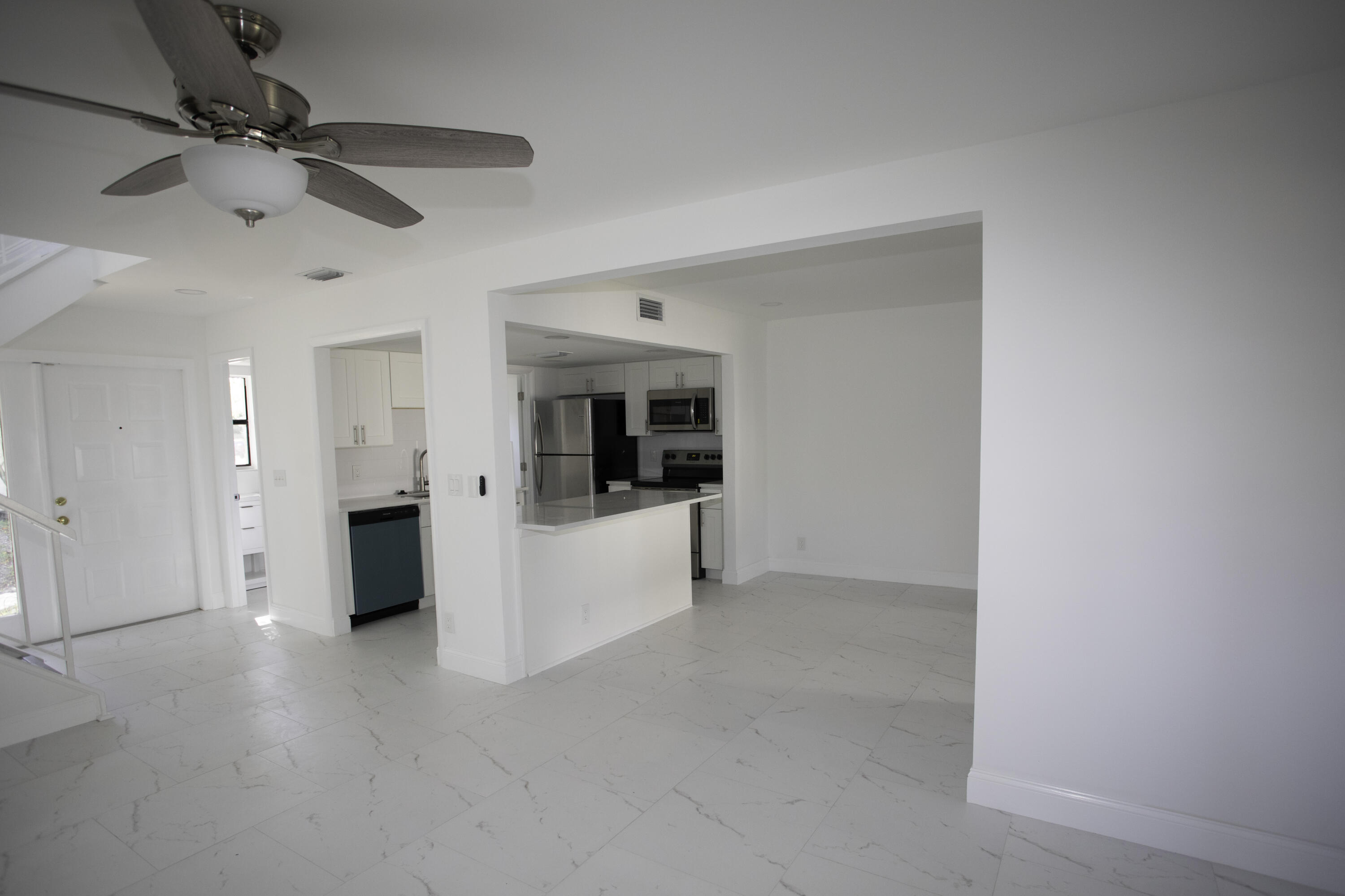 7200 Northwest 2nd Avenue, Unit 1390 Boca Raton, FL 33487 - Photo 8 of 41 untitled-5