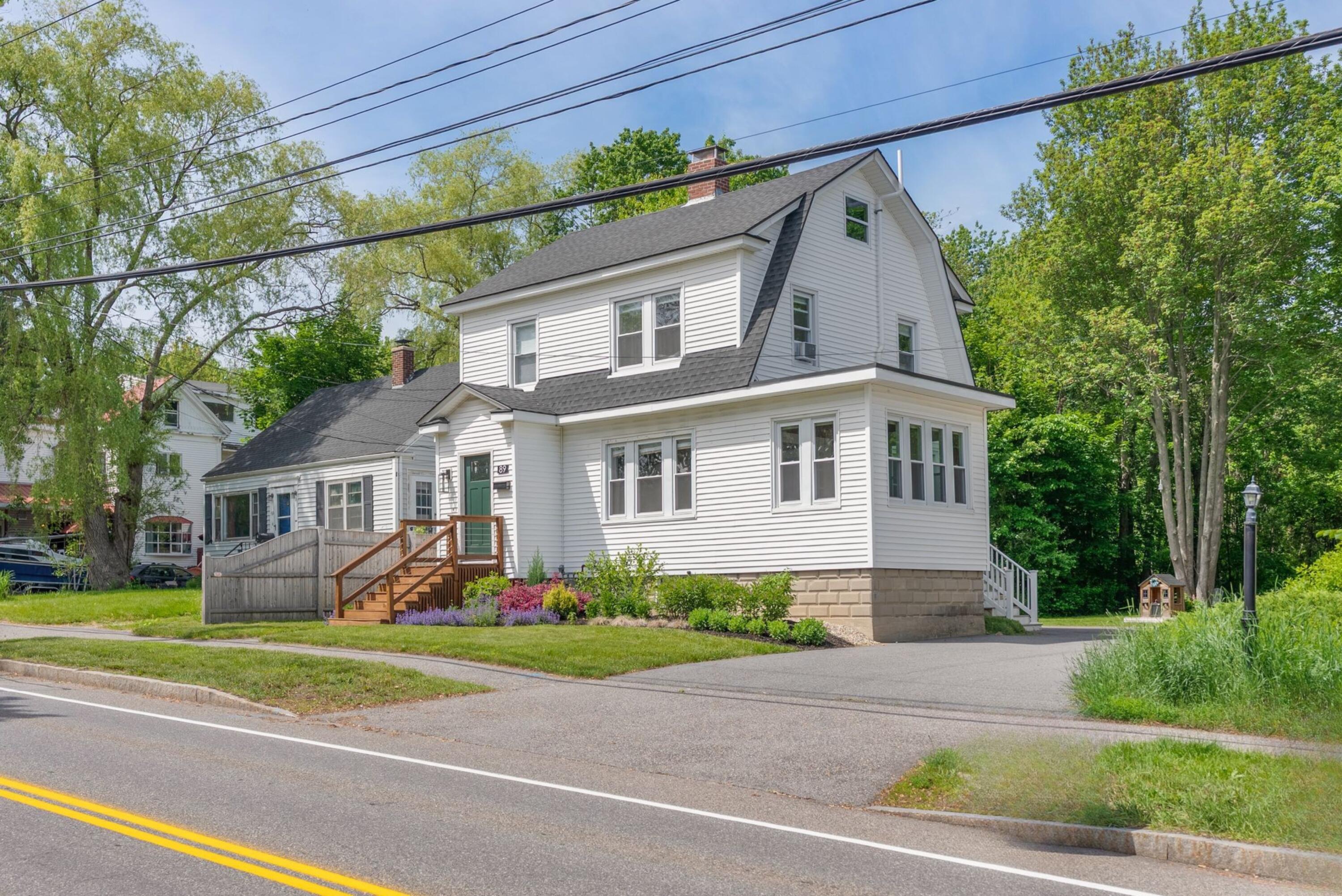 89 Read Street Portland, ME 04103 - Photo 1 of 26 Untitled design
