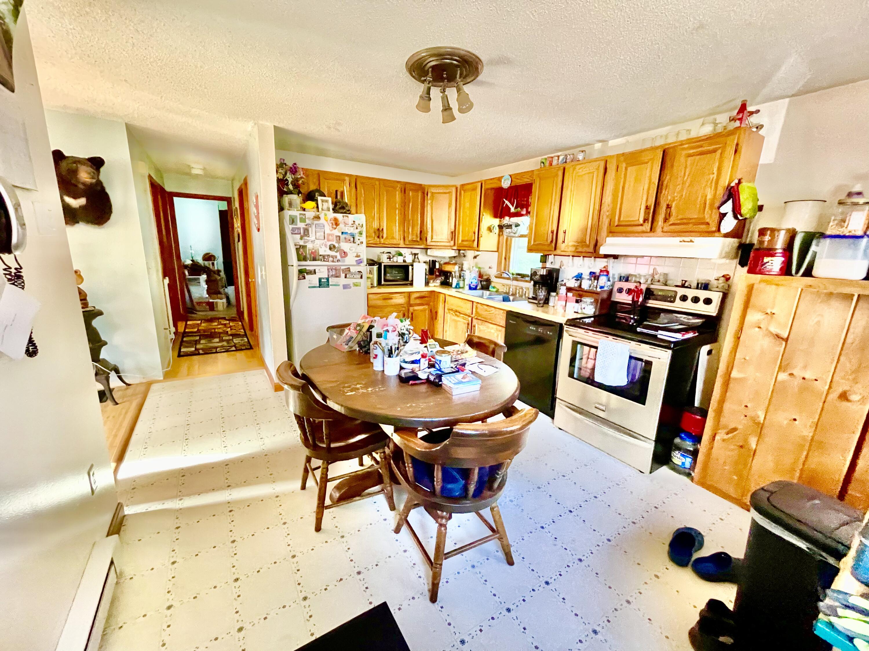 502 Ridge Road Plymouth, ME 04969 - Photo 26 of 63 1C26FFFB-C49A-42D6-8F3B-3B97245A68F9