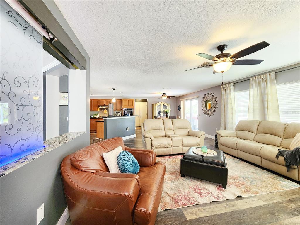 3112 Kearns Road Mulberry, FL 33860 - Photo 12 of 66 Gallery Image 12