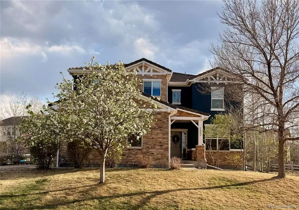 $915,000 | 2662 Gray Wolf Loop, Broomfield, CO 80023