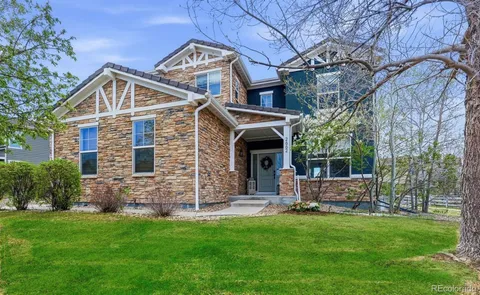 $915,000 | 2662 Gray Wolf Loop, Broomfield, CO 80023