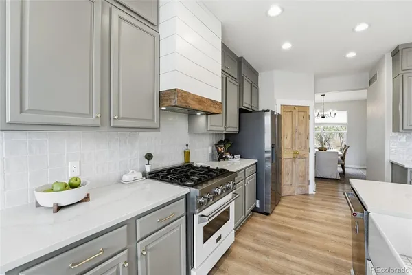 $915,000 | 2662 Gray Wolf Loop, Broomfield, CO 80023