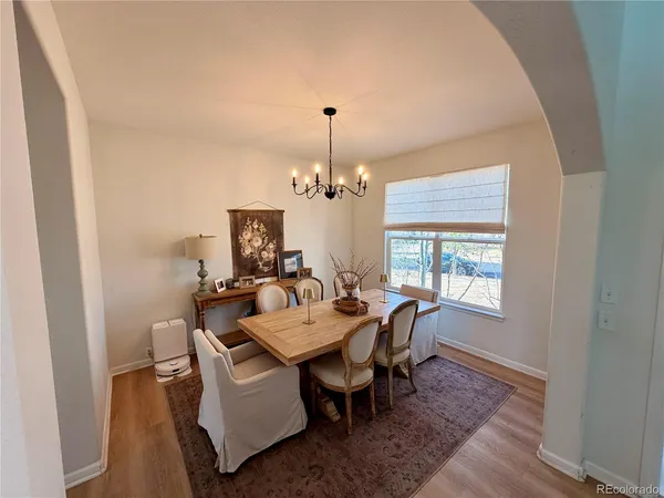 $915,000 | 2662 Gray Wolf Loop, Broomfield, CO 80023