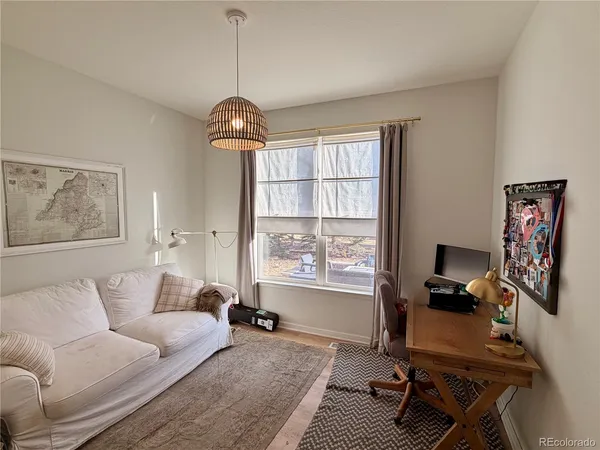 $915,000 | 2662 Gray Wolf Loop, Broomfield, CO 80023