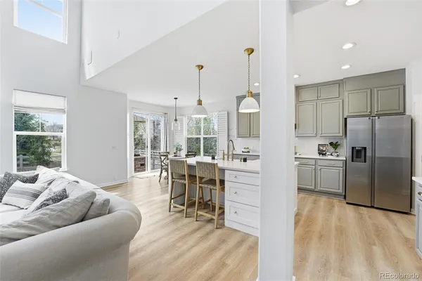 $915,000 | 2662 Gray Wolf Loop, Broomfield, CO 80023