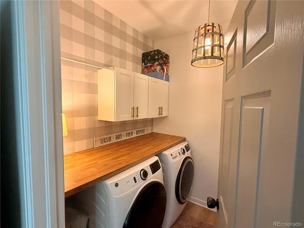 $915,000 | 2662 Gray Wolf Loop, Broomfield, CO 80023