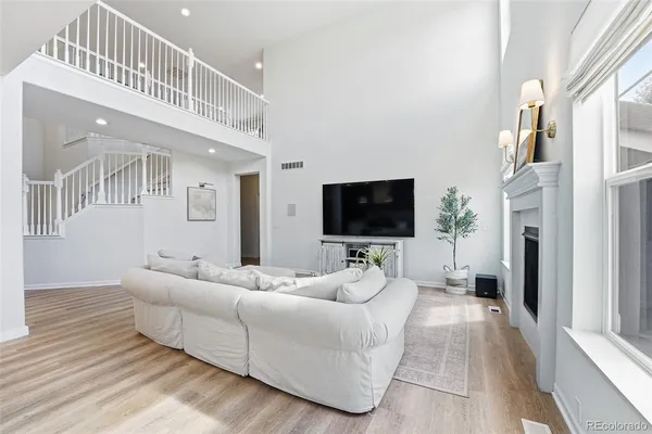 $915,000 | 2662 Gray Wolf Loop, Broomfield, CO 80023