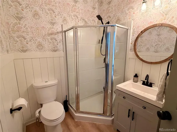 $915,000 | 2662 Gray Wolf Loop, Broomfield, CO 80023