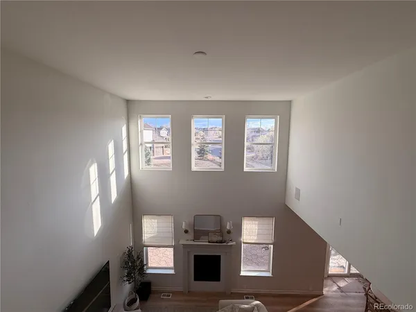 $915,000 | 2662 Gray Wolf Loop, Broomfield, CO 80023