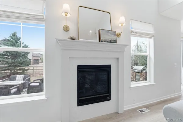 $915,000 | 2662 Gray Wolf Loop, Broomfield, CO 80023