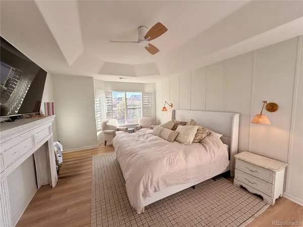 $915,000 | 2662 Gray Wolf Loop, Broomfield, CO 80023