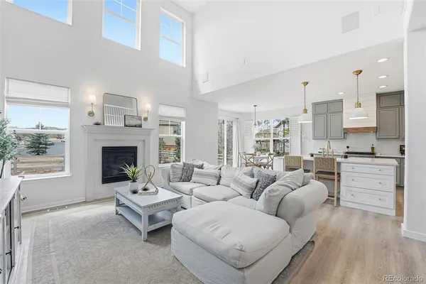 $915,000 | 2662 Gray Wolf Loop, Broomfield, CO 80023